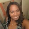 Sheryl Young - @chilero66 - Poshmark